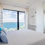 Forever Ocean Views By Lovelystay